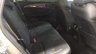 USED SKYWELL BE11 +++1 OWNER FROM NEW+++