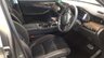 USED SKYWELL BE11 +++1 OWNER FROM NEW+++