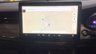 USED SKYWELL BE11 +++1 OWNER FROM NEW+++