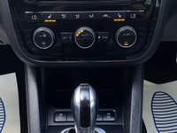 USED 2015 65 VOLKSWAGEN SCIROCCO 2.0 TDI BlueMotion Tech R-Line DSG Euro 6 (s/s) 3dr FSH|CAMBELT DONE|HTD STS|WRNTY