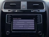 USED 2015 65 VOLKSWAGEN SCIROCCO 2.0 TDI BlueMotion Tech R-Line DSG Euro 6 (s/s) 3dr FSH|CAMBELT DONE|HTD STS|WRNTY