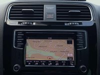 USED 2015 65 VOLKSWAGEN SCIROCCO 2.0 TDI BlueMotion Tech R-Line DSG Euro 6 (s/s) 3dr FSH|CAMBELT DONE|HTD STS|WRNTY