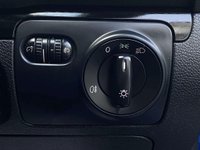 USED 2015 65 VOLKSWAGEN SCIROCCO 2.0 TDI BlueMotion Tech R-Line DSG Euro 6 (s/s) 3dr FSH|CAMBELT DONE|HTD STS|WRNTY