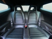 USED 2015 65 VOLKSWAGEN SCIROCCO 2.0 TDI BlueMotion Tech R-Line DSG Euro 6 (s/s) 3dr FSH|CAMBELT DONE|HTD STS|WRNTY