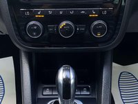 USED 2015 65 VOLKSWAGEN SCIROCCO 2.0 TDI BlueMotion Tech R-Line DSG Euro 6 (s/s) 3dr FSH|CAMBELT DONE|HTD STS|WRNTY