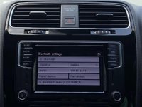 USED 2015 65 VOLKSWAGEN SCIROCCO 2.0 TDI BlueMotion Tech R-Line DSG Euro 6 (s/s) 3dr FSH|CAMBELT DONE|HTD STS|WRNTY