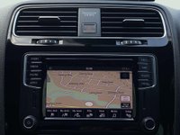 USED 2015 65 VOLKSWAGEN SCIROCCO 2.0 TDI BlueMotion Tech R-Line DSG Euro 6 (s/s) 3dr FSH|CAMBELT DONE|HTD STS|WRNTY