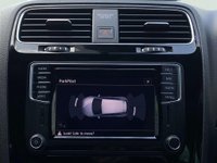 USED 2015 65 VOLKSWAGEN SCIROCCO 2.0 TDI BlueMotion Tech R-Line DSG Euro 6 (s/s) 3dr FSH|CAMBELT DONE|HTD STS|WRNTY