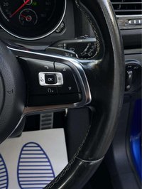 USED 2015 65 VOLKSWAGEN SCIROCCO 2.0 TDI BlueMotion Tech R-Line DSG Euro 6 (s/s) 3dr FSH|CAMBELT DONE|HTD STS|WRNTY