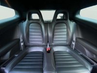 USED 2015 65 VOLKSWAGEN SCIROCCO 2.0 TDI BlueMotion Tech R-Line DSG Euro 6 (s/s) 3dr FSH|CAMBELT DONE|HTD STS|WRNTY