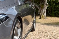 USED 2019 69 MERCEDES-BENZ A CLASS 2.0 A220 AMG Line Hatchback 5dr Petrol 7G-DCT Euro 6 (s/s) (190 ps) 1 OWNER FROM NEW + NEW MOT + FULL SERVICE HISTORY!