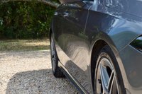 USED 2019 69 MERCEDES-BENZ A CLASS 2.0 A220 AMG Line Hatchback 5dr Petrol 7G-DCT Euro 6 (s/s) (190 ps) 1 OWNER FROM NEW + NEW MOT + FULL SERVICE HISTORY!