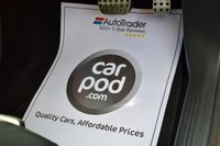 USED 2019 69 MERCEDES-BENZ A CLASS 2.0 A220 AMG Line Hatchback 5dr Petrol 7G-DCT Euro 6 (s/s) (190 ps) 1 OWNER FROM NEW + NEW MOT + FULL SERVICE HISTORY!