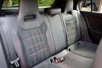USED 2019 69 MERCEDES-BENZ A CLASS 2.0 A220 AMG Line Hatchback 5dr Petrol 7G-DCT Euro 6 (s/s) (190 ps) 1 OWNER FROM NEW + NEW MOT + FULL SERVICE HISTORY!