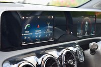 USED 2019 69 MERCEDES-BENZ A CLASS 2.0 A220 AMG Line Hatchback 5dr Petrol 7G-DCT Euro 6 (s/s) (190 ps) 1 OWNER FROM NEW + NEW MOT + FULL SERVICE HISTORY!