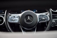 USED 2019 69 MERCEDES-BENZ A CLASS 2.0 A220 AMG Line Hatchback 5dr Petrol 7G-DCT Euro 6 (s/s) (190 ps) 1 OWNER FROM NEW + NEW MOT + FULL SERVICE HISTORY!