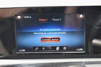 USED 2019 69 MERCEDES-BENZ A CLASS 2.0 A220 AMG Line Hatchback 5dr Petrol 7G-DCT Euro 6 (s/s) (190 ps) 1 OWNER FROM NEW + NEW MOT + FULL SERVICE HISTORY!