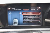 USED 2019 69 MERCEDES-BENZ A CLASS 2.0 A220 AMG Line Hatchback 5dr Petrol 7G-DCT Euro 6 (s/s) (190 ps) 1 OWNER FROM NEW + NEW MOT + FULL SERVICE HISTORY!