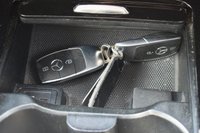 USED 2019 69 MERCEDES-BENZ A CLASS 2.0 A220 AMG Line Hatchback 5dr Petrol 7G-DCT Euro 6 (s/s) (190 ps) 1 OWNER FROM NEW + NEW MOT + FULL SERVICE HISTORY!