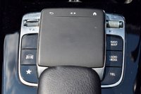USED 2019 69 MERCEDES-BENZ A CLASS 2.0 A220 AMG Line Hatchback 5dr Petrol 7G-DCT Euro 6 (s/s) (190 ps) 1 OWNER FROM NEW + NEW MOT + FULL SERVICE HISTORY!