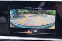 USED 2019 69 MERCEDES-BENZ A CLASS 2.0 A220 AMG Line Hatchback 5dr Petrol 7G-DCT Euro 6 (s/s) (190 ps) 1 OWNER FROM NEW + NEW MOT + FULL SERVICE HISTORY!
