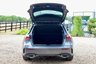 USED 2019 69 MERCEDES-BENZ A CLASS 2.0 A220 AMG Line Hatchback 5dr Petrol 7G-DCT Euro 6 (s/s) (190 ps) 1 OWNER FROM NEW + NEW MOT + FULL SERVICE HISTORY!