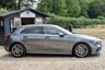 USED 2019 69 MERCEDES-BENZ A CLASS 2.0 A220 AMG Line Hatchback 5dr Petrol 7G-DCT Euro 6 (s/s) (190 ps) 1 OWNER FROM NEW + NEW MOT + FULL SERVICE HISTORY!