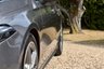 USED 2019 69 MERCEDES-BENZ A CLASS 2.0 A220 AMG Line Hatchback 5dr Petrol 7G-DCT Euro 6 (s/s) (190 ps) 1 OWNER FROM NEW + NEW MOT + FULL SERVICE HISTORY!