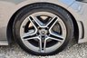 USED 2019 69 MERCEDES-BENZ A CLASS 2.0 A220 AMG Line Hatchback 5dr Petrol 7G-DCT Euro 6 (s/s) (190 ps) 1 OWNER FROM NEW + NEW MOT + FULL SERVICE HISTORY!