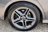 USED 2019 69 MERCEDES-BENZ A CLASS 2.0 A220 AMG Line Hatchback 5dr Petrol 7G-DCT Euro 6 (s/s) (190 ps) 1 OWNER FROM NEW + NEW MOT + FULL SERVICE HISTORY!