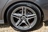 USED 2019 69 MERCEDES-BENZ A CLASS 2.0 A220 AMG Line Hatchback 5dr Petrol 7G-DCT Euro 6 (s/s) (190 ps) 1 OWNER FROM NEW + NEW MOT + FULL SERVICE HISTORY!
