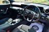 USED 2019 69 MERCEDES-BENZ A CLASS 2.0 A220 AMG Line Hatchback 5dr Petrol 7G-DCT Euro 6 (s/s) (190 ps) 1 OWNER FROM NEW + NEW MOT + FULL SERVICE HISTORY!