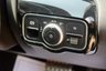 USED 2019 69 MERCEDES-BENZ A CLASS 2.0 A220 AMG Line Hatchback 5dr Petrol 7G-DCT Euro 6 (s/s) (190 ps) 1 OWNER FROM NEW + NEW MOT + FULL SERVICE HISTORY!