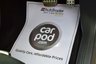USED 2019 69 MERCEDES-BENZ A CLASS 2.0 A220 AMG Line Hatchback 5dr Petrol 7G-DCT Euro 6 (s/s) (190 ps) 1 OWNER FROM NEW + NEW MOT + FULL SERVICE HISTORY!