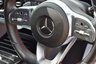 USED 2019 69 MERCEDES-BENZ A CLASS 2.0 A220 AMG Line Hatchback 5dr Petrol 7G-DCT Euro 6 (s/s) (190 ps) 1 OWNER FROM NEW + NEW MOT + FULL SERVICE HISTORY!