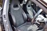 USED 2019 69 MERCEDES-BENZ A CLASS 2.0 A220 AMG Line Hatchback 5dr Petrol 7G-DCT Euro 6 (s/s) (190 ps) 1 OWNER FROM NEW + NEW MOT + FULL SERVICE HISTORY!
