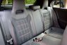 USED 2019 69 MERCEDES-BENZ A CLASS 2.0 A220 AMG Line Hatchback 5dr Petrol 7G-DCT Euro 6 (s/s) (190 ps) 1 OWNER FROM NEW + NEW MOT + FULL SERVICE HISTORY!