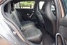 USED 2019 69 MERCEDES-BENZ A CLASS 2.0 A220 AMG Line Hatchback 5dr Petrol 7G-DCT Euro 6 (s/s) (190 ps) 1 OWNER FROM NEW + NEW MOT + FULL SERVICE HISTORY!