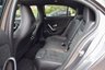 USED 2019 69 MERCEDES-BENZ A CLASS 2.0 A220 AMG Line Hatchback 5dr Petrol 7G-DCT Euro 6 (s/s) (190 ps) 1 OWNER FROM NEW + NEW MOT + FULL SERVICE HISTORY!