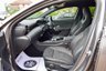 USED 2019 69 MERCEDES-BENZ A CLASS 2.0 A220 AMG Line Hatchback 5dr Petrol 7G-DCT Euro 6 (s/s) (190 ps) 1 OWNER FROM NEW + NEW MOT + FULL SERVICE HISTORY!