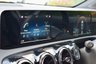 USED 2019 69 MERCEDES-BENZ A CLASS 2.0 A220 AMG Line Hatchback 5dr Petrol 7G-DCT Euro 6 (s/s) (190 ps) 1 OWNER FROM NEW + NEW MOT + FULL SERVICE HISTORY!