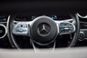 USED 2019 69 MERCEDES-BENZ A CLASS 2.0 A220 AMG Line Hatchback 5dr Petrol 7G-DCT Euro 6 (s/s) (190 ps) 1 OWNER FROM NEW + NEW MOT + FULL SERVICE HISTORY!