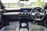 USED 2019 69 MERCEDES-BENZ A CLASS 2.0 A220 AMG Line Hatchback 5dr Petrol 7G-DCT Euro 6 (s/s) (190 ps) 1 OWNER FROM NEW + NEW MOT + FULL SERVICE HISTORY!