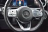 USED 2019 69 MERCEDES-BENZ A CLASS 2.0 A220 AMG Line Hatchback 5dr Petrol 7G-DCT Euro 6 (s/s) (190 ps) 1 OWNER FROM NEW + NEW MOT + FULL SERVICE HISTORY!