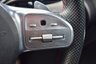 USED 2019 69 MERCEDES-BENZ A CLASS 2.0 A220 AMG Line Hatchback 5dr Petrol 7G-DCT Euro 6 (s/s) (190 ps) 1 OWNER FROM NEW + NEW MOT + FULL SERVICE HISTORY!