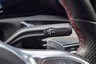 USED 2019 69 MERCEDES-BENZ A CLASS 2.0 A220 AMG Line Hatchback 5dr Petrol 7G-DCT Euro 6 (s/s) (190 ps) 1 OWNER FROM NEW + NEW MOT + FULL SERVICE HISTORY!