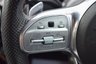 USED 2019 69 MERCEDES-BENZ A CLASS 2.0 A220 AMG Line Hatchback 5dr Petrol 7G-DCT Euro 6 (s/s) (190 ps) 1 OWNER FROM NEW + NEW MOT + FULL SERVICE HISTORY!
