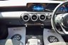 USED 2019 69 MERCEDES-BENZ A CLASS 2.0 A220 AMG Line Hatchback 5dr Petrol 7G-DCT Euro 6 (s/s) (190 ps) 1 OWNER FROM NEW + NEW MOT + FULL SERVICE HISTORY!
