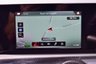 USED 2019 69 MERCEDES-BENZ A CLASS 2.0 A220 AMG Line Hatchback 5dr Petrol 7G-DCT Euro 6 (s/s) (190 ps) 1 OWNER FROM NEW + NEW MOT + FULL SERVICE HISTORY!