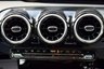 USED 2019 69 MERCEDES-BENZ A CLASS 2.0 A220 AMG Line Hatchback 5dr Petrol 7G-DCT Euro 6 (s/s) (190 ps) 1 OWNER FROM NEW + NEW MOT + FULL SERVICE HISTORY!